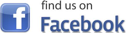 Facebooklogo